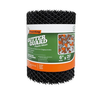 Gutter Guards